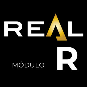 Real Módulo R